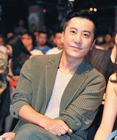 毛宁最新爆料视频,娱乐圈不为人知的背后故事 第1张 毛宁最新爆料视频,娱乐圈不为人知的背后故事 第1张