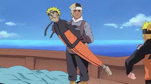 鸣人爆料山鸡鱼视频,山鸡鱼视频背后的惊人真相 第2张 鸣人爆料山鸡鱼视频,山鸡鱼视频背后的惊人真相 第2张