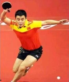 乒乓球超人爆料了吗视频,揭秘赛场背后的惊人真相! 第2张 乒乓球超人爆料了吗视频,揭秘赛场背后的惊人真相! 第2张