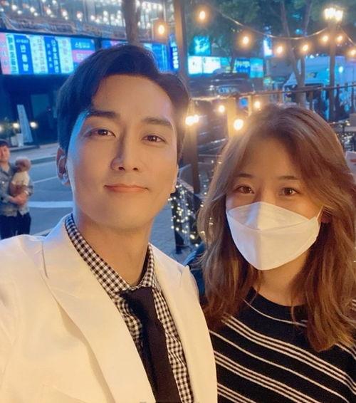 生活中爆料视频曝光,爆料视频曝光惊人内幕 第3张 生活中爆料视频曝光,爆料视频曝光惊人内幕 第3张