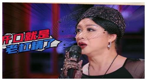 娱乐吃瓜奇葩男朋友小说,我与男友的娱乐吃瓜日常 第1张 娱乐吃瓜奇葩男朋友小说,我与男友的娱乐吃瓜日常 第1张