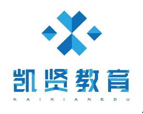 今日佛山爆料消息查询网,聚焦城市动态与民生热点 第1张 今日佛山爆料消息查询网,聚焦城市动态与民生热点 第1张