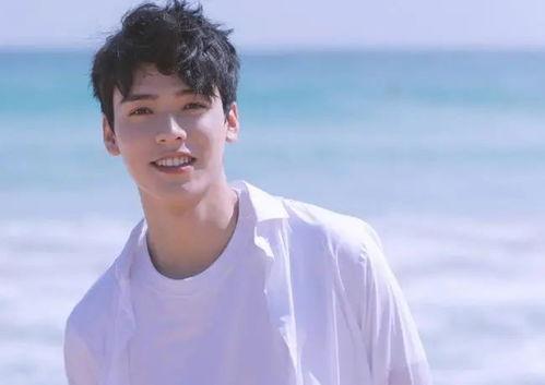 龚俊最新爆料资源在线看,揭秘幕后故事!” 第2张 龚俊最新爆料资源在线看,揭秘幕后故事!” 第2张