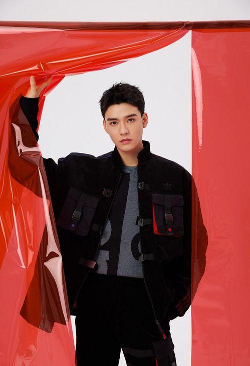 龚俊最新爆料资源在线看,揭秘幕后故事!” 第3张 龚俊最新爆料资源在线看,揭秘幕后故事!” 第3张