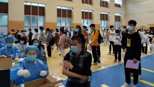 赵辰宇微信爆料最新消息,揭秘最新热点事件内幕!” 第3张 赵辰宇微信爆料最新消息,揭秘最新热点事件内幕!” 第3张