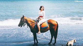 网红骑马爆料视频播放下载,播放下载量惊人! 第1张 网红骑马爆料视频播放下载,播放下载量惊人! 第1张