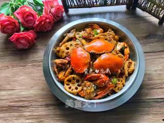 肉蟹煲爆料视频教程大全,揭秘热门视频教程大全 第2张 肉蟹煲爆料视频教程大全,揭秘热门视频教程大全 第2张