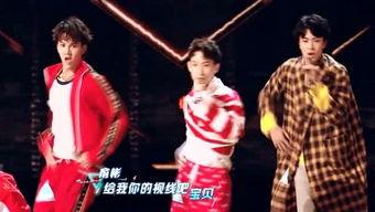 娱乐圈八卦最新爆料王者,王者背后的明星秘密大曝光! 第3张 娱乐圈八卦最新爆料王者,王者背后的明星秘密大曝光! 第3张