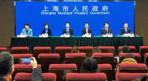 上海新闻爆料老赖,欠债不还,法律不容 第3张 上海新闻爆料老赖,欠债不还,法律不容 第3张