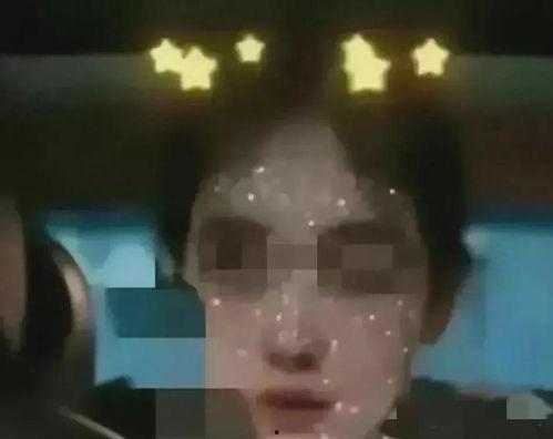 吃瓜兰陵爆料视频,热点事件背后的真相揭晓  第1张