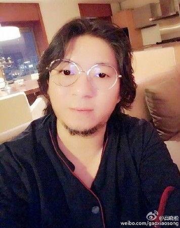 娱乐大嘴吃瓜,揭秘娱乐圈背后的秘密与八卦 第3张 娱乐大嘴吃瓜,揭秘娱乐圈背后的秘密与八卦 第3张