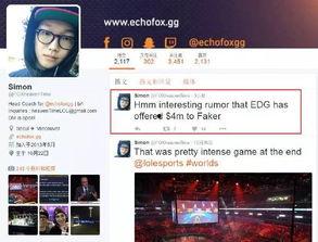 牛媒爆料事件视频完整版,揭秘视频完整版背后的真相与争议 第1张 牛媒爆料事件视频完整版,揭秘视频完整版背后的真相与争议 第1张