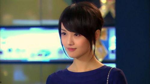 郑爽公司最新爆料,揭秘明星背后惊人内幕!” 第1张 郑爽公司最新爆料,揭秘明星背后惊人内幕!” 第1张