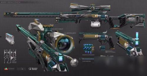 cfs3赏金令最新爆料,神秘势力崛起，赏金猎人风云再起！