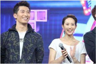 窦骁伴娘爆料视频,揭秘婚礼现场幕后趣事 第3张 窦骁伴娘爆料视频,揭秘婚礼现场幕后趣事 第3张