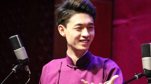 娱乐吃瓜君秦霄贤,娱乐吃瓜界的风云人物 第2张 娱乐吃瓜君秦霄贤,娱乐吃瓜界的风云人物 第2张