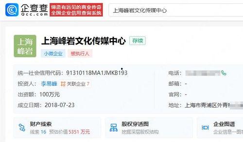 最新国际爆料网站,全球热点事件深度解析