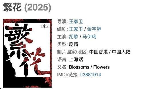 阳光朝堂小说吃瓜八卦免费阅读,宫廷风云,吃瓜群众免费畅游 第1张 阳光朝堂小说吃瓜八卦免费阅读,宫廷风云,吃瓜群众免费畅游 第1张