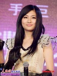 蔡依林父亲爆料新闻视频 第3张 蔡依林父亲爆料新闻视频 第3张