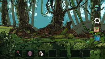 诅咒之岛官方最新爆料,揭秘神秘岛屿的未解之谜与惊悚事件