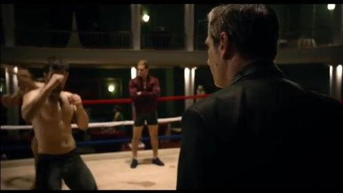 终极斗士4在线观看,激战正酣,在线观看热血沸腾 第2张 终极斗士4在线观看,激战正酣,在线观看热血沸腾 第2张