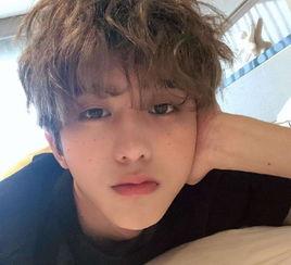 蔡徐坤爆料者抖音视频是真的吗,蔡徐坤抖音爆料视频真实性揭秘 第1张 蔡徐坤爆料者抖音视频是真的吗,蔡徐坤抖音爆料视频真实性揭秘 第1张